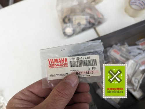 PXL_20240528_175439483